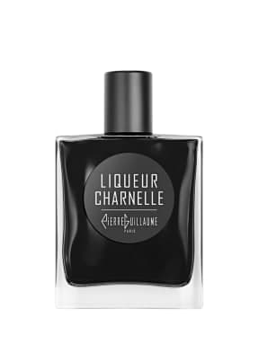 Liqueur Charnelle