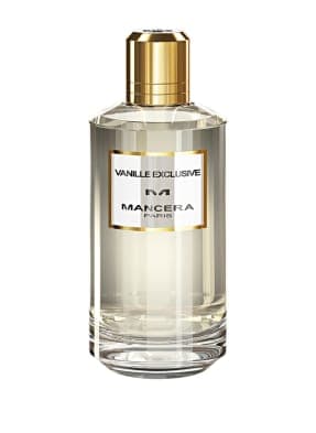 Vanille Exclusive