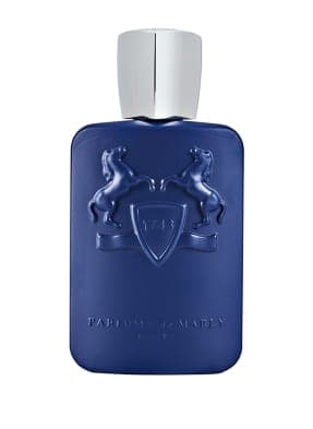 Maskuline To Share Percival Eau De Parfum Spray