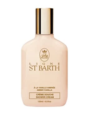 Corps & Bain