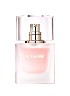 Sunlight Lumière woda perfumowana dla kobiet