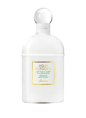 Aqua Allegoria