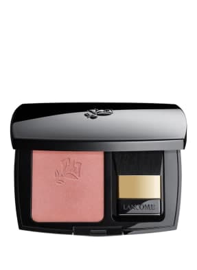 Blush Subtil