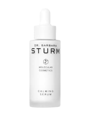 Calming Serum