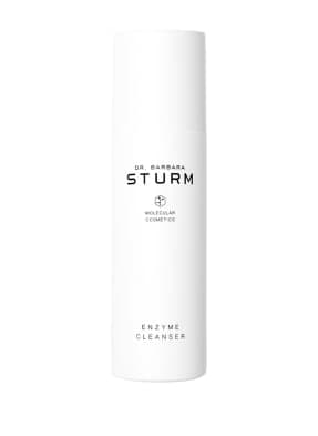 Enzyme Cleanser