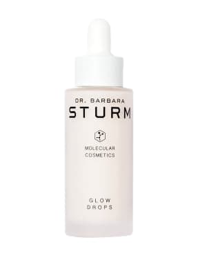 Glow Drops