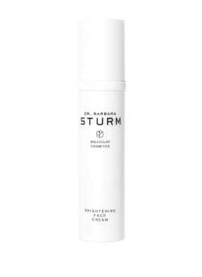 Brightening Face Cream