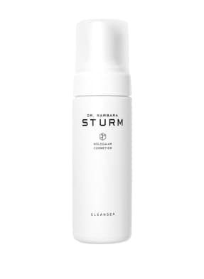 Cleanser