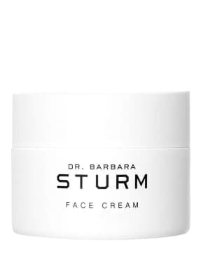 Face Cream