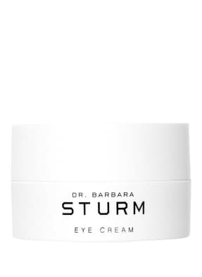 Eye Cream