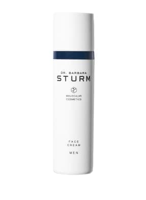Face Cream Men