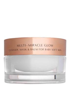 Multi-Miracle Glow