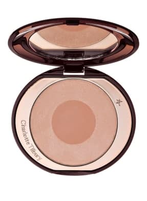 Cheek To Chic