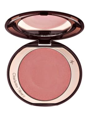 Cheek To Chic