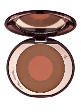 Cheek To Chic