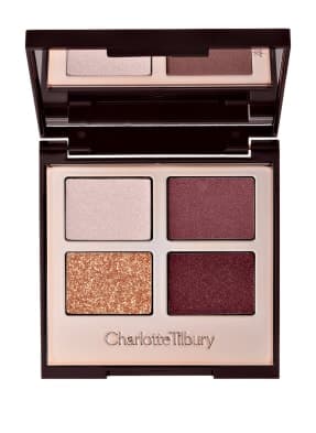 Luxury Palette