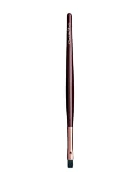 Lip Brush