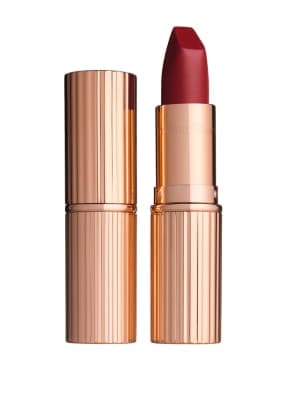 Matte Revolution