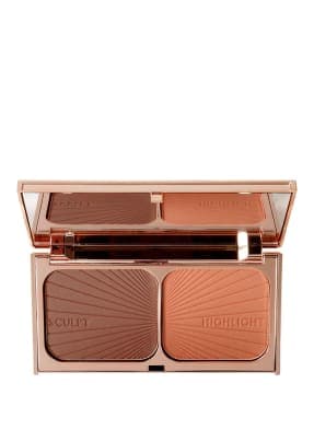 Filmstar Bronze & Glow