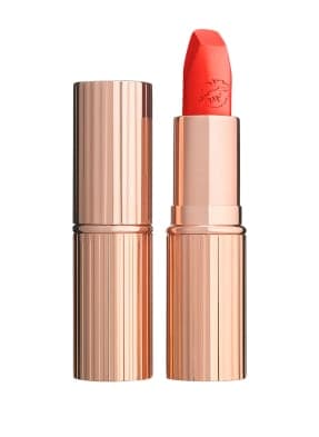 Hot Lips
