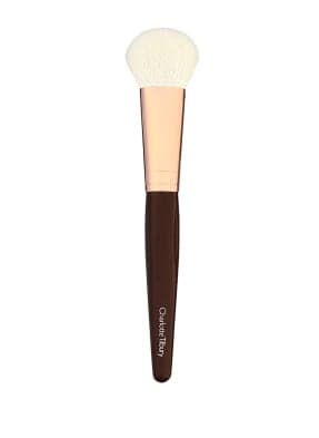 Magic Complexion Brush płaski pędzel do makijażu