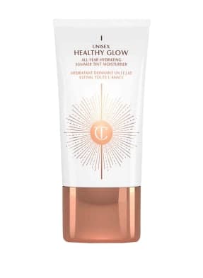 Unisex Healthy Glow