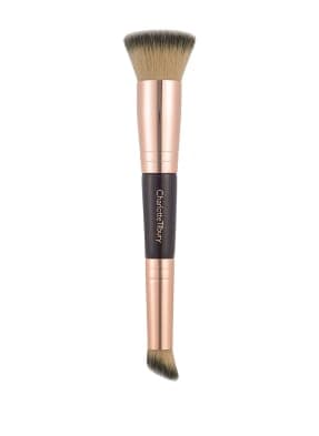 Hollywood Complexion Brush