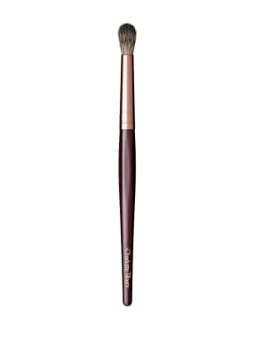 Eye Blender Brush