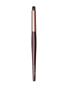 Eye Smudger Brush