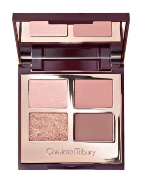 Luxury Palette