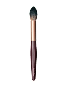 Powder & Sculpt Brush