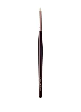 Eye Liner Brush