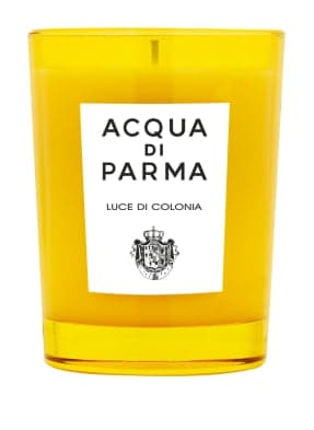 Luce Di Colonia