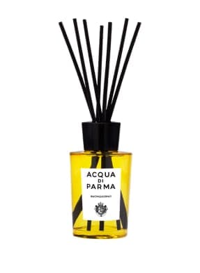 Buongiorno Woda perfumowana