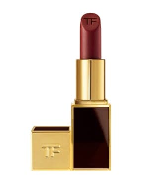 Lip Color Matte