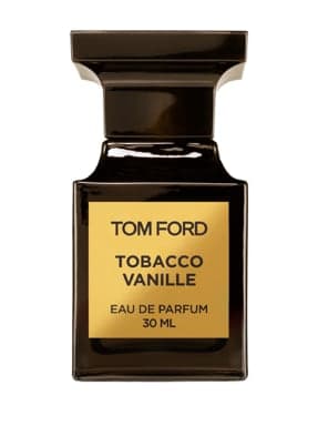 Tobacco Vanille