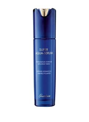 Super Aqua