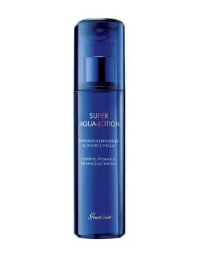 Super Aqua Lotion tonik nawilżający do twarzy