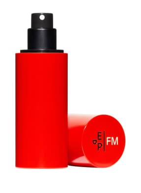 Travel Spray Case