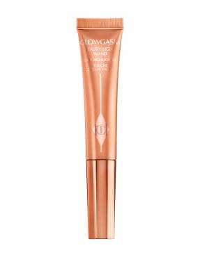 Hollywood Beauty Light Wand