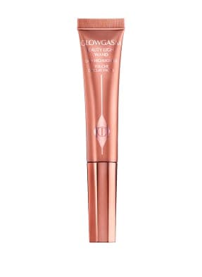 Hollywood Beauty Light Wand