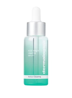 Active Clearing AGE Bright Clearing Serum