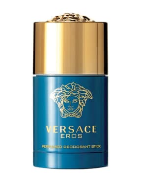 Eros