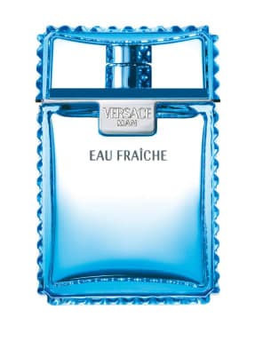 Eau Fraîche woda po goleniu dla mężczyzn