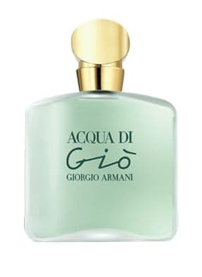 Acqua Di Giò