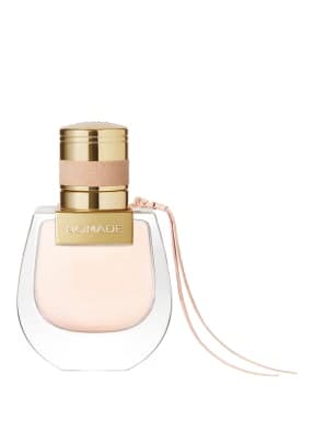 Nomade woda perfumowana dla kobiet