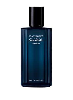 Cool Water Intense