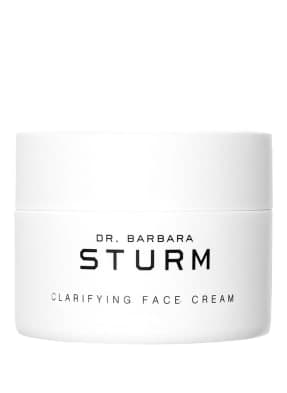Clarifying Face Cream