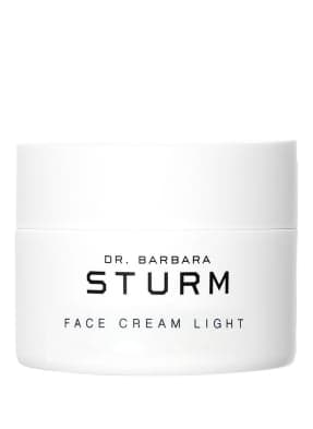 Face Cream Light