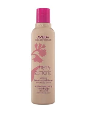 Cherry Almond